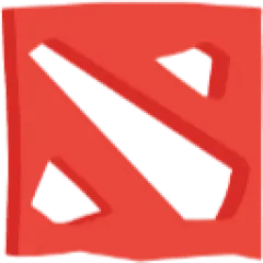 Dota 2