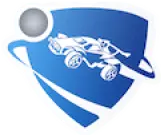 Rocket League