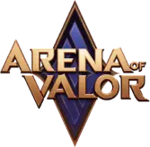 Arena of Valor