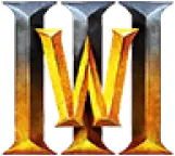Warcraft