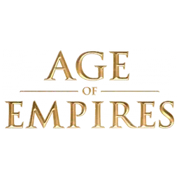 Age of Empires