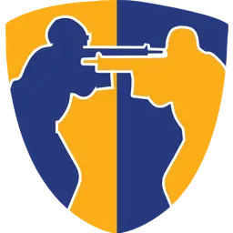 Counter-Strike 2 Duels