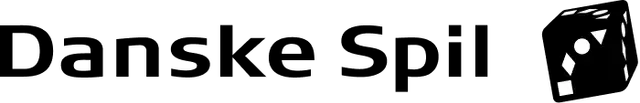 Danske Spil