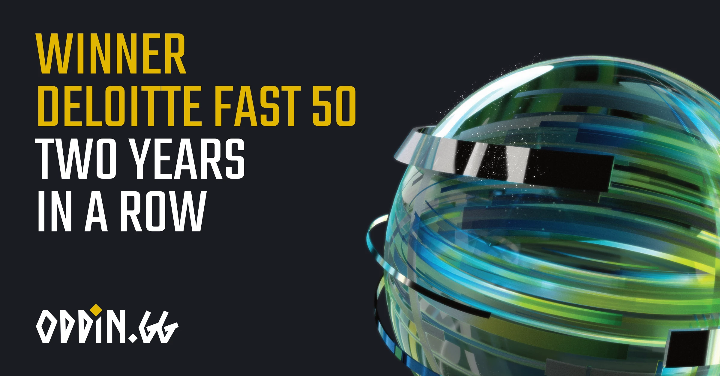 oddin-wins-deloitte-fast-50-2025