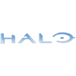 HALO