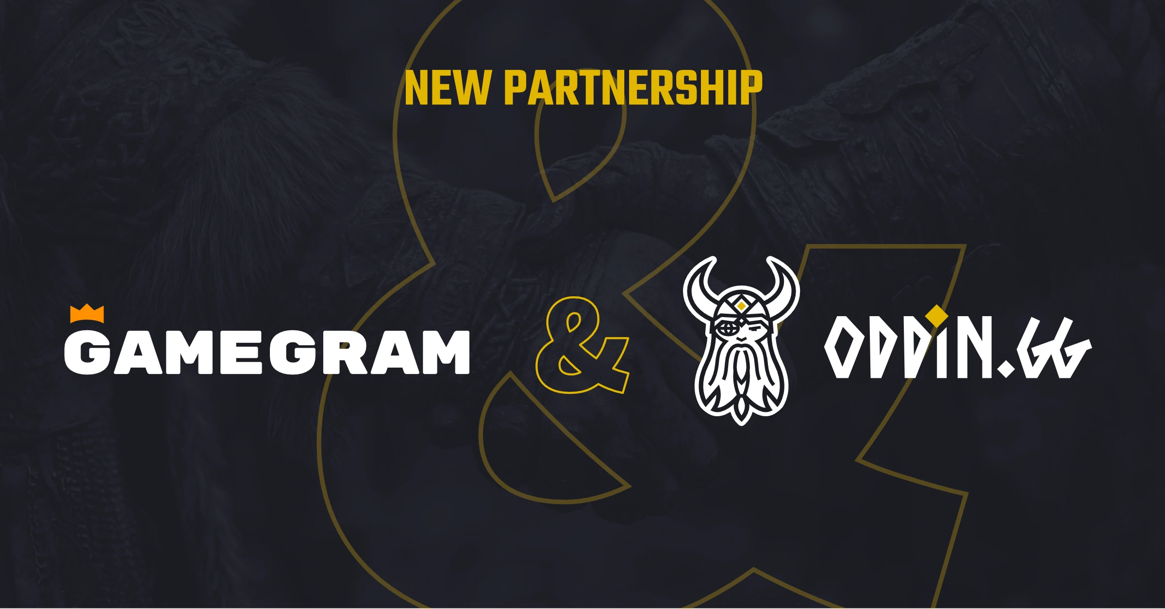 gamegram-oddin-gg-partnership
