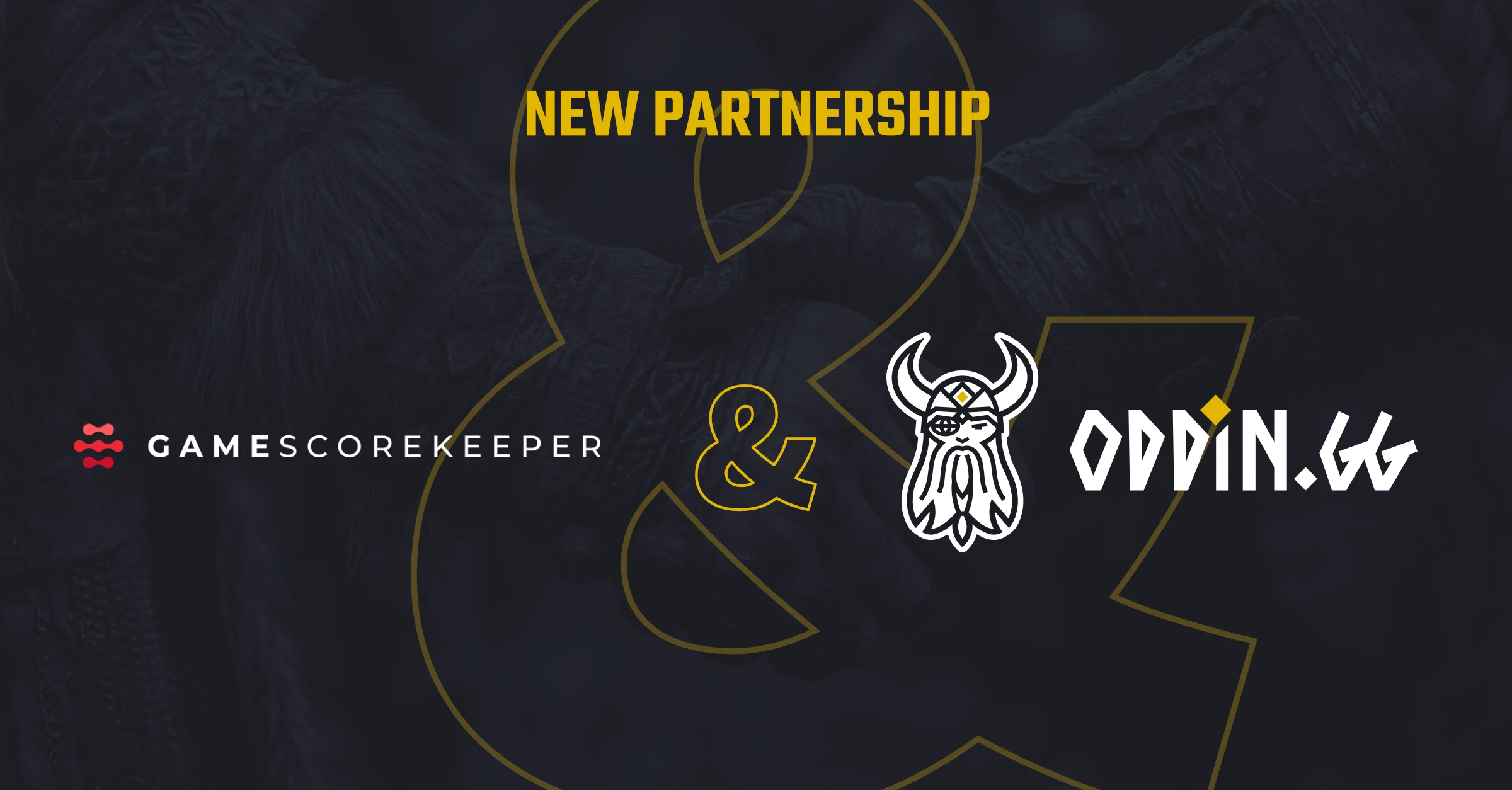 oddin-acquires-gamescorekeeper