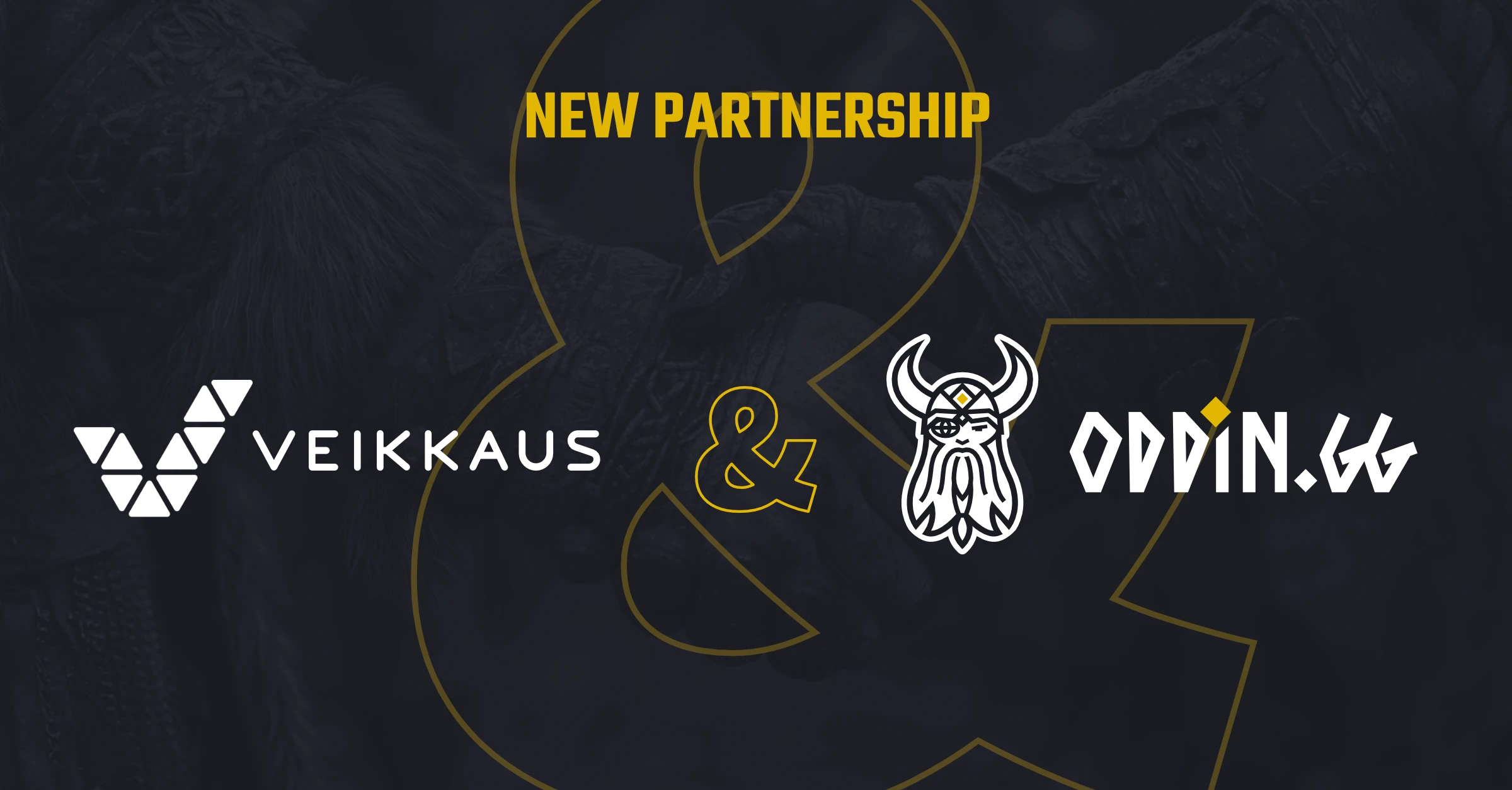 veikkaus-oddin-gg-partnership