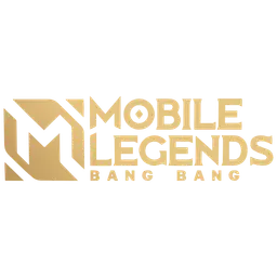 Mobile Legends: Bang Bang