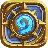 Hearthstone