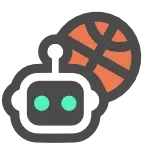 eBasketball Bots