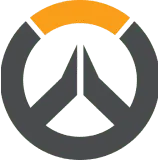 Overwatch 2
