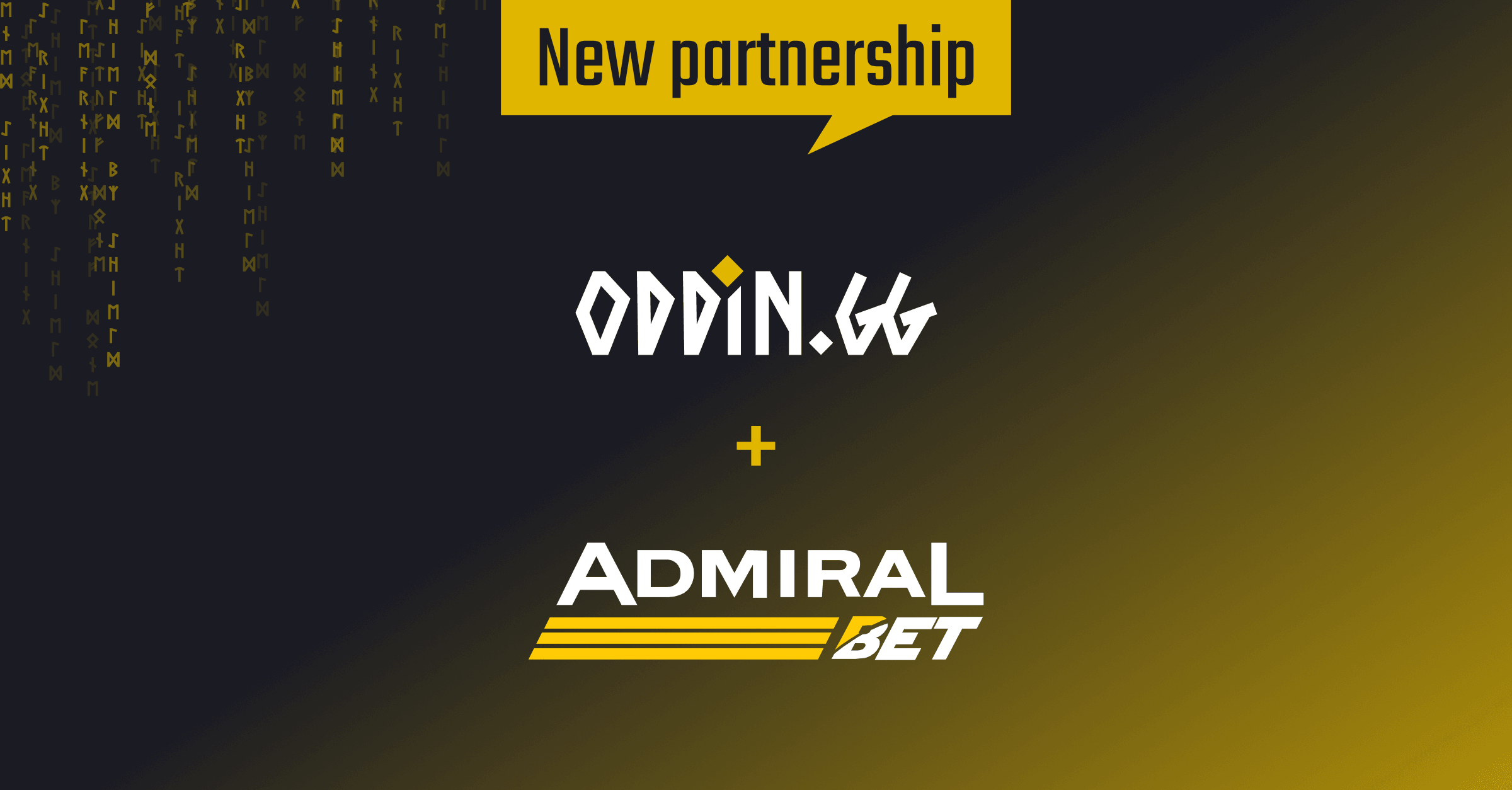 admiralbet-bosnia-oddin-gg-partnership