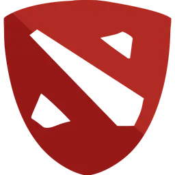 Dota 2 Duels