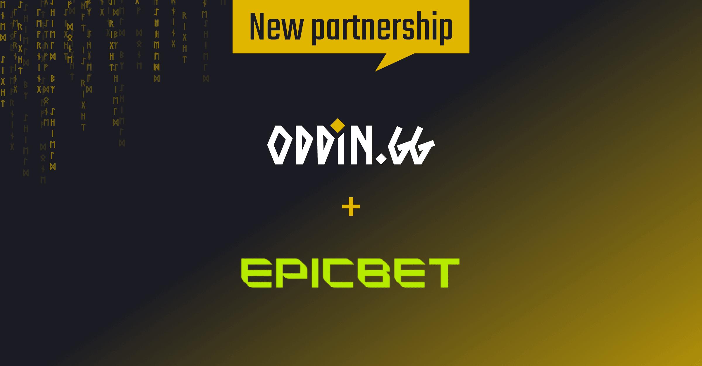 epicbet-oddin-gg-partnership