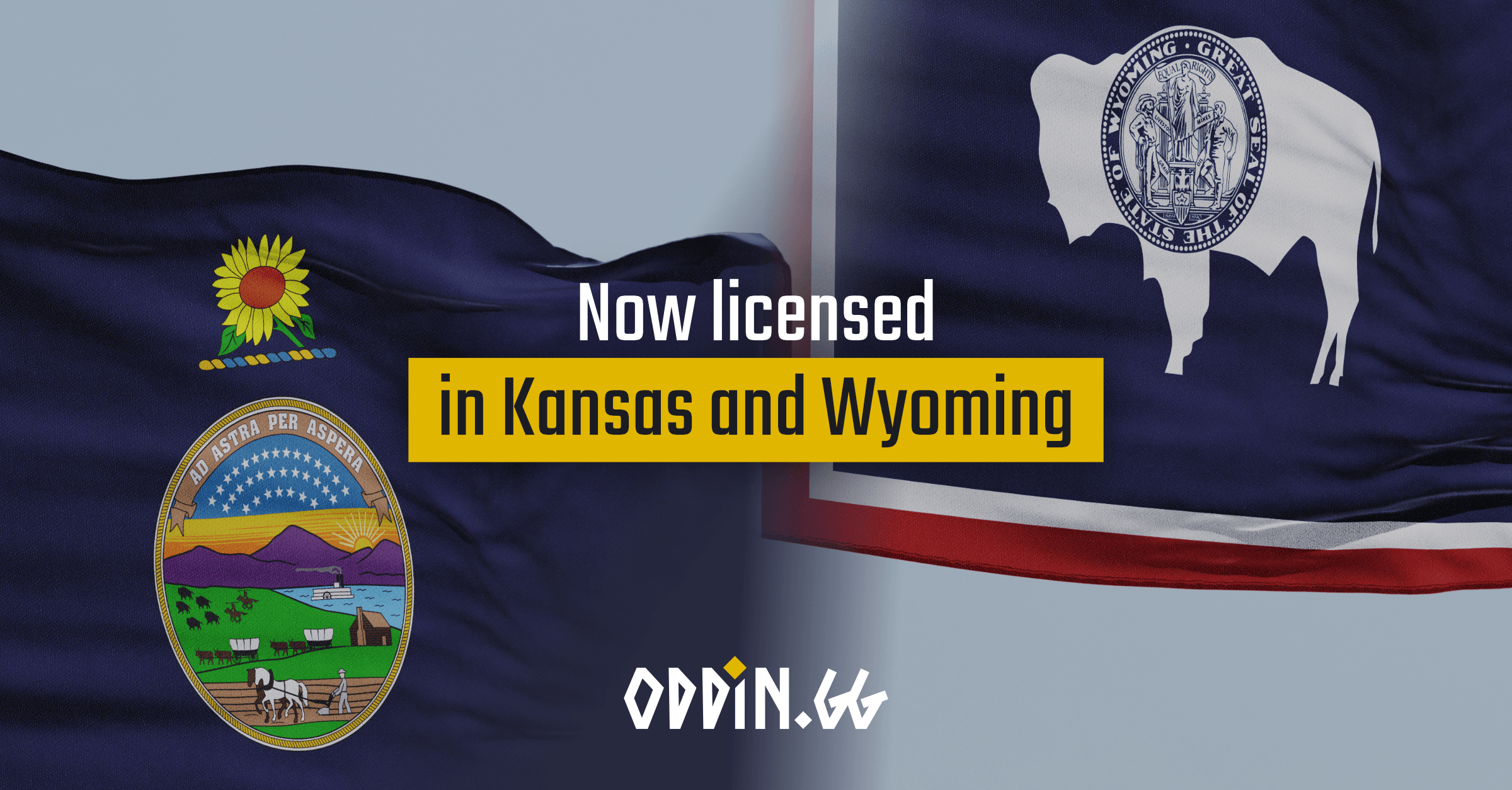 kansas-wyoming-approvals