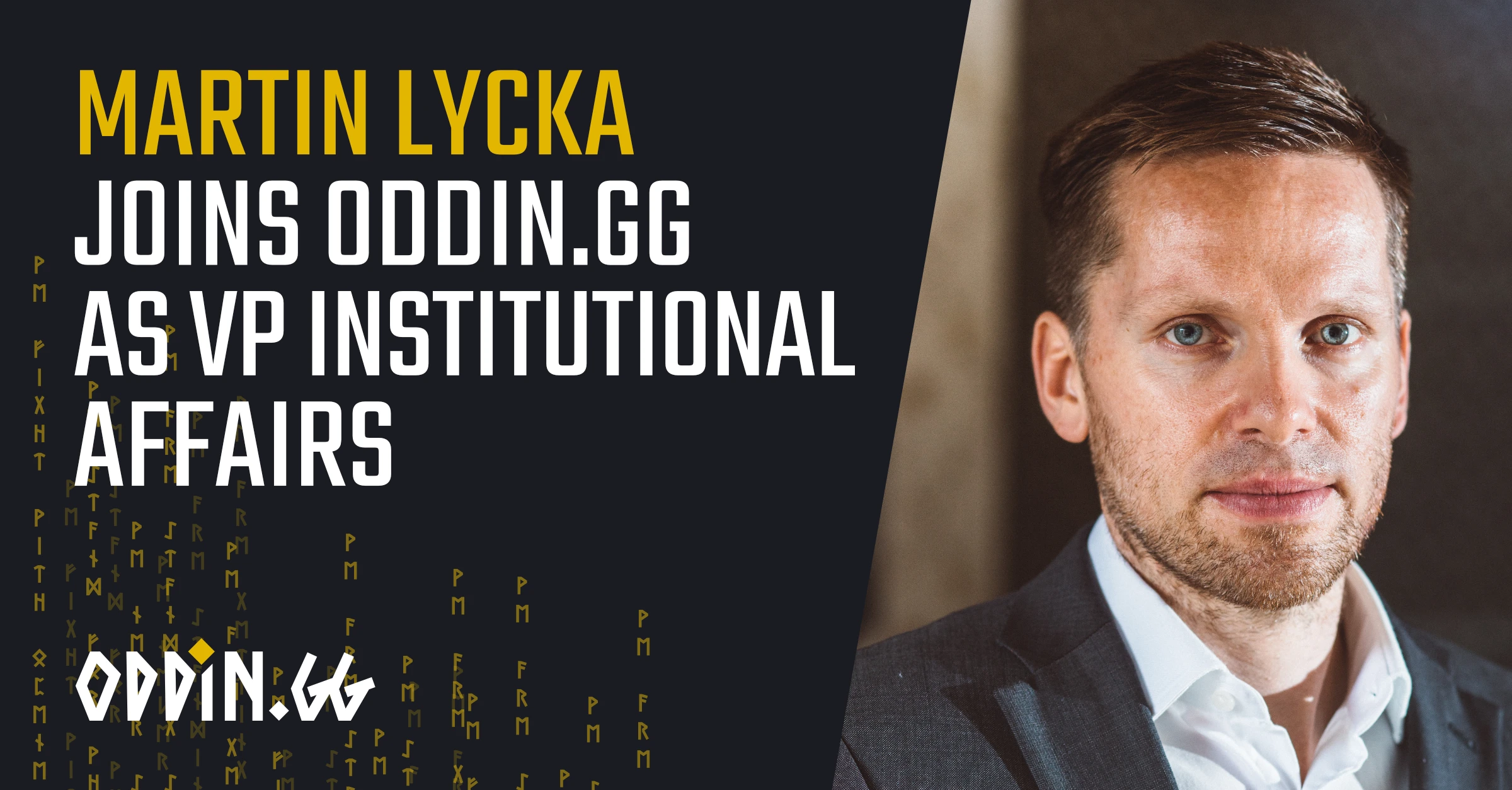 martin-lycka-joins-oddin-gg