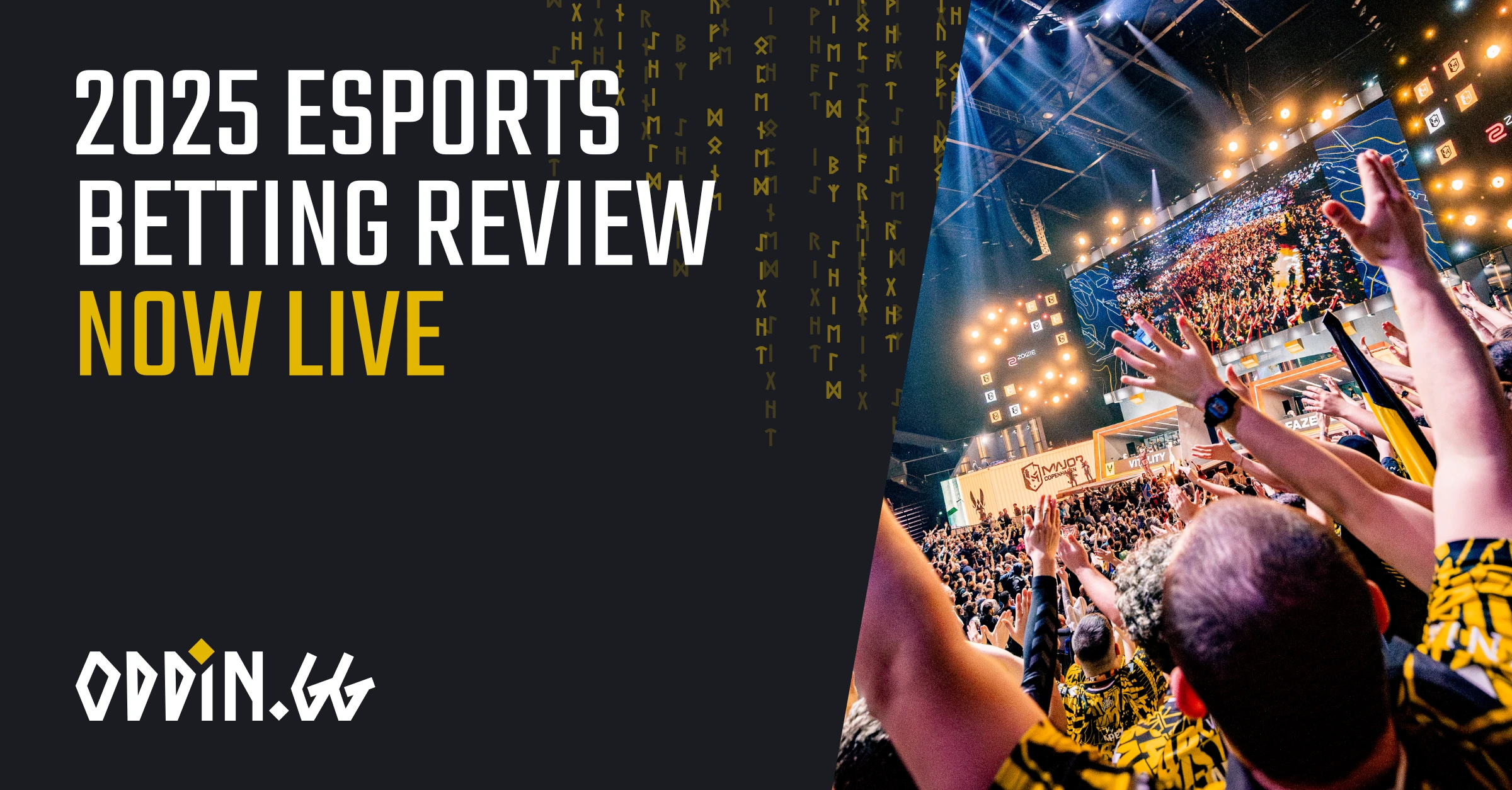oddin-gg-2025-esports-betting-report-launch
