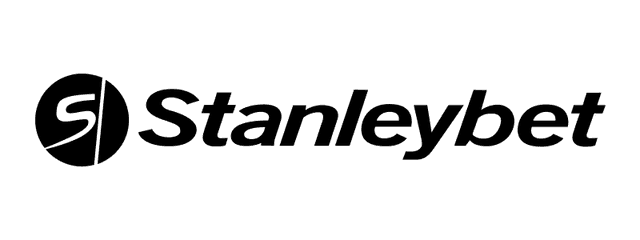 Stanleybet.ro