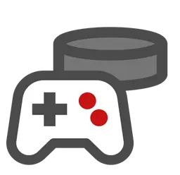 eHockey