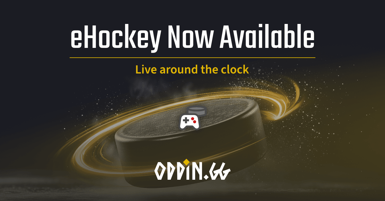 Oddin.gg-expands-fast-betting-content-with-eHockey
