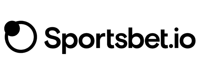Sportsbet.io